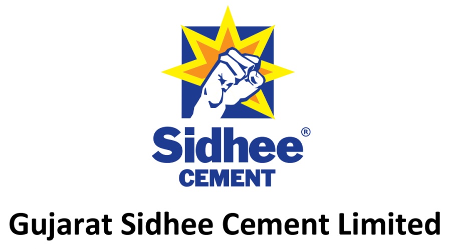 Gujarat Sidhee Cement Ltd Q3 FY2023 net profit at Rs. 3.29 crore